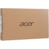 14" Ноутбук Acer Aspire 5 A514-56M-33CJ серый