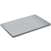 15.6" Ноутбук Lenovo IdeaPad Slim 3 15AMN8 серый