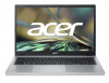 15.6" Ноутбук Acer Aspire 3 A315-24P-R6N2 серебристый