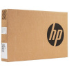 14" Ноутбук HP Probook 440 G10 серебристый