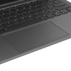 14" Ноутбук Lenovo XiaoXin Pro 14 серый