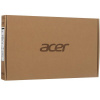15.6" Ноутбук Acer Aspire 3 A315-24P-R701 серебристый