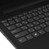 15.6" Ноутбук Lenovo V15 G4 IRU черный