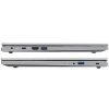 15.6" Ноутбук Acer Aspire 3 A315-24P-R7YX серебристый
