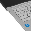 15.6" Ноутбук ASUS Vivobook 15 X1504VA-BQ2358 серебристый