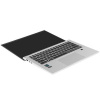 14" Ноутбук MSI Prestige 14 Evo B13M-266RU серебристый