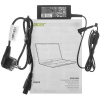 15.6" Ноутбук Acer Aspire 3 A315-510P-35V7 серебристый