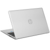 15.6" Ноутбук HP ProBook 450 G10 серебристый