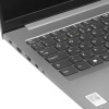 16" Ноутбук Lenovo ThinkBook 16 G6 IRL серый