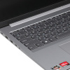 16" Ноутбук Lenovo ThinkBook 16 G7 ARP серый