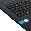 17.3" Ноутбук ASUS Vivobook 17 X1704ZA-AU345 синий