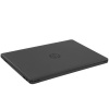 15.6" Ноутбук HP 250 G9 серый