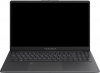 15.6" Ноутбук MAIBENBEN B315A серый