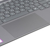 14" Ноутбук Lenovo Thinkbook 14 G8 IAL серый