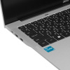 16" Ноутбук Acer Aspire Lite 16 (AL16-52P-35ES) серебристый