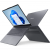 Ноутбук Lenovo IdeaPad Slim 3 16AHP10 (83KB000BRK)