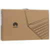 16" Ноутбук HUAWEI MateBook D 16 2024 MCLG-X серый