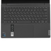 14" Ноутбук Lenovo Yoga Slim 6 14IRH8 серый
