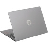 16" Ноутбук HP Pavilion 16-ag0070wm серебристый