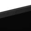 15.6" Ноутбук MSI Modern 15 B12M-214XRU черный