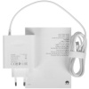 14.2" Ноутбук HUAWEI MateBook 14 FLMH-X зеленый