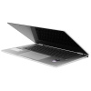 16" Ноутбук HP ENVY x360 16-ac0023dx серебристый