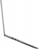 16" Ноутбук HONOR MagicBook X16 AMD 2025 серый