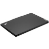 14" Ноутбук Lenovo ThinkPad E14 Gen 6 черный
