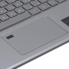 14" Ноутбук Acer Aspire 5 A514-56M-751J серый