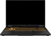 16" Ноутбук ASUS TUF Gaming F16 FX608JMR-RV178 серый