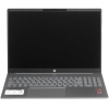 16" Ноутбук HP Pavilion 16-ag0070wm серебристый