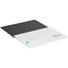 14" Ноутбук ASUS Vivobook 14 X1404VA-EB598 розовый