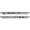 16" Ноутбук ASUS VivoBook 16X K3605ZV-N1144 серебристый