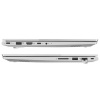 14" Ноутбук Lenovo ThinkBook 14 G6 ABP серый