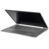 14" Ноутбук HP Probook 440 G11 серебристый
