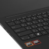 14" Ноутбук ASUS Zenbook 14 UM3406KA-QD177 черный