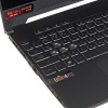 15.6" Ноутбук ASUS TUF Gaming A15 FA507NV-LP023 серый