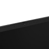 15.6" Ноутбук Lenovo V15 G4 IRU черный