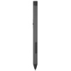 14" Ноутбук Lenovo Yoga 7 2-in-1 14IML9 серый