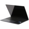 14" Ноутбук HUAWEI MateBook 14 KLVF-X серый