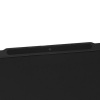 14" Ноутбук Lenovo XiaoXin Pro 14 серый