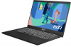 14" Ноутбук MSI Modern 14 C7M-048US черный