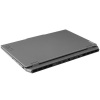 15.6" Ноутбук Lenovo LOQ 15IAX9 серый