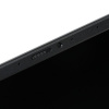 16" Ноутбук ASUS VivoBook M3604YA-MB239 черный