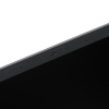 14" Ноутбук Honor MagicBook X14 2025 серый