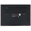16" Ноутбук ASUS ExpertBook B5 B5604CMA-QY0239W черный
