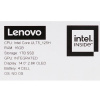 14" Ноутбук Lenovo IdeaPad Pro5 14IMH9 серый