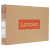 16" Ноутбук Lenovo IdeaPad Slim 3 16ABR8 серый