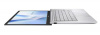 14" Ноутбук ASUS Vivobook X1404VA-EB1695 серебристый