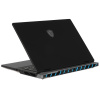 Ноутбук MSI Titan 18"4K U9/RTX5090 24Gb/64Gb/6Tb